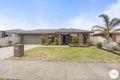 Property photo of 21 Deakin Drive Delacombe VIC 3356