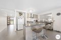 Property photo of 21 Deakin Drive Delacombe VIC 3356