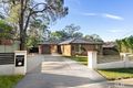 Property photo of 212 Rusden Road Mount Riverview NSW 2774