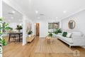 Property photo of 212 Rusden Road Mount Riverview NSW 2774