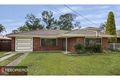 Property photo of 64 Victoria Road Rooty Hill NSW 2766