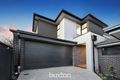 Property photo of 9C State Street Oakleigh East VIC 3166