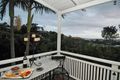 Property photo of 42 Highlands Street Albion QLD 4010