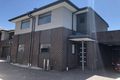 Property photo of 7/6-8 Meredith Street Broadmeadows VIC 3047