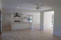 Property photo of 115 Hoopers Road Curra QLD 4570