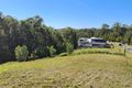 Property photo of 16 Kingcrest Drive Reedy Creek QLD 4227