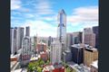 Property photo of 4502/568-580 Collins Street Melbourne VIC 3000