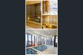Property photo of 4502/568-580 Collins Street Melbourne VIC 3000