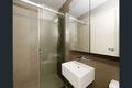 Property photo of 4502/568-580 Collins Street Melbourne VIC 3000
