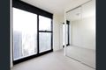 Property photo of 4502/568-580 Collins Street Melbourne VIC 3000