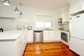 Property photo of 8 Aeroplane Street Cannon Hill QLD 4170