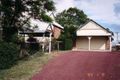 Property photo of 453 Sugarloaf Road Mount Forbes QLD 4340