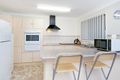 Property photo of 4 Barrie Close Williamtown NSW 2318