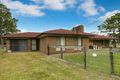Property photo of 4 Barrie Close Williamtown NSW 2318
