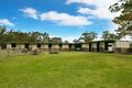 Property photo of 4 Barrie Close Williamtown NSW 2318