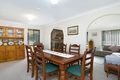 Property photo of 4 Barrie Close Williamtown NSW 2318