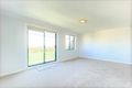 Property photo of 60/7-17 Sinclair Street Wollstonecraft NSW 2065