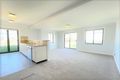 Property photo of 60/7-17 Sinclair Street Wollstonecraft NSW 2065