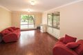 Property photo of 79 Lukes Road Augusta WA 6290