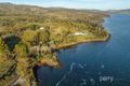 Property photo of 228 Leam Road Hillwood TAS 7252