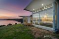 Property photo of 228 Leam Road Hillwood TAS 7252