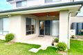 Property photo of 8 Gloaming Street Box Hill NSW 2765