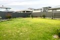 Property photo of 8 Gloaming Street Box Hill NSW 2765