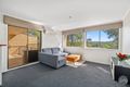 Property photo of 6/4 Heard Street Mawson ACT 2607