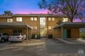 Property photo of 6/4 Heard Street Mawson ACT 2607