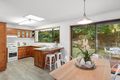 Property photo of 15A Paperbark Close Wyoming NSW 2250