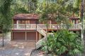 Property photo of 15A Paperbark Close Wyoming NSW 2250