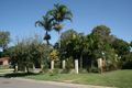 Property photo of 10 Gibson Street Beachmere QLD 4510