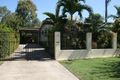 Property photo of 10 Gibson Street Beachmere QLD 4510