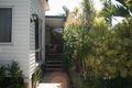 Property photo of 10 Gibson Street Beachmere QLD 4510