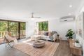 Property photo of 15A Paperbark Close Wyoming NSW 2250