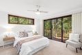 Property photo of 15A Paperbark Close Wyoming NSW 2250