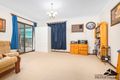 Property photo of 4 Glenview Street Mount Tarcoola WA 6530