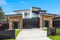 Property photo of 109 Anzac Avenue Engadine NSW 2233