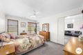 Property photo of 21 Deakin Drive Delacombe VIC 3356
