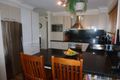Property photo of 6 Long Swamp Road Forest Reefs NSW 2798