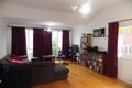 Property photo of 25 Cope Street Coburg VIC 3058