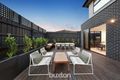Property photo of 9C State Street Oakleigh East VIC 3166