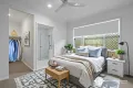 Property photo of 23 Orion Place Pallara QLD 4110