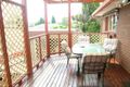 Property photo of 25 Browns Road Noble Park North VIC 3174