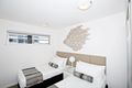 Property photo of 403/10 Leeding Terrace Caloundra QLD 4551