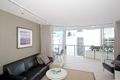 Property photo of 403/10 Leeding Terrace Caloundra QLD 4551
