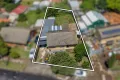 Property photo of 128 Market Road Werribee VIC 3030