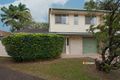 Property photo of 26/2 Florence Street Kallangur QLD 4503