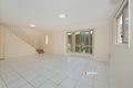 Property photo of 26/2 Florence Street Kallangur QLD 4503