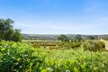 Property photo of 13 White Crescent Encounter Bay SA 5211